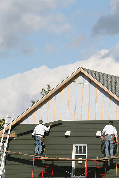 Best Construction Debris Removal  in Sherwood, OR