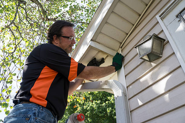 Best Property Management Cleanouts  in Sherwood, OR